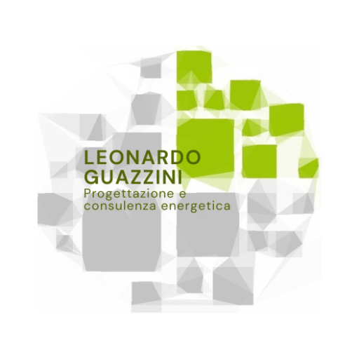 studio termotecnico guazzini